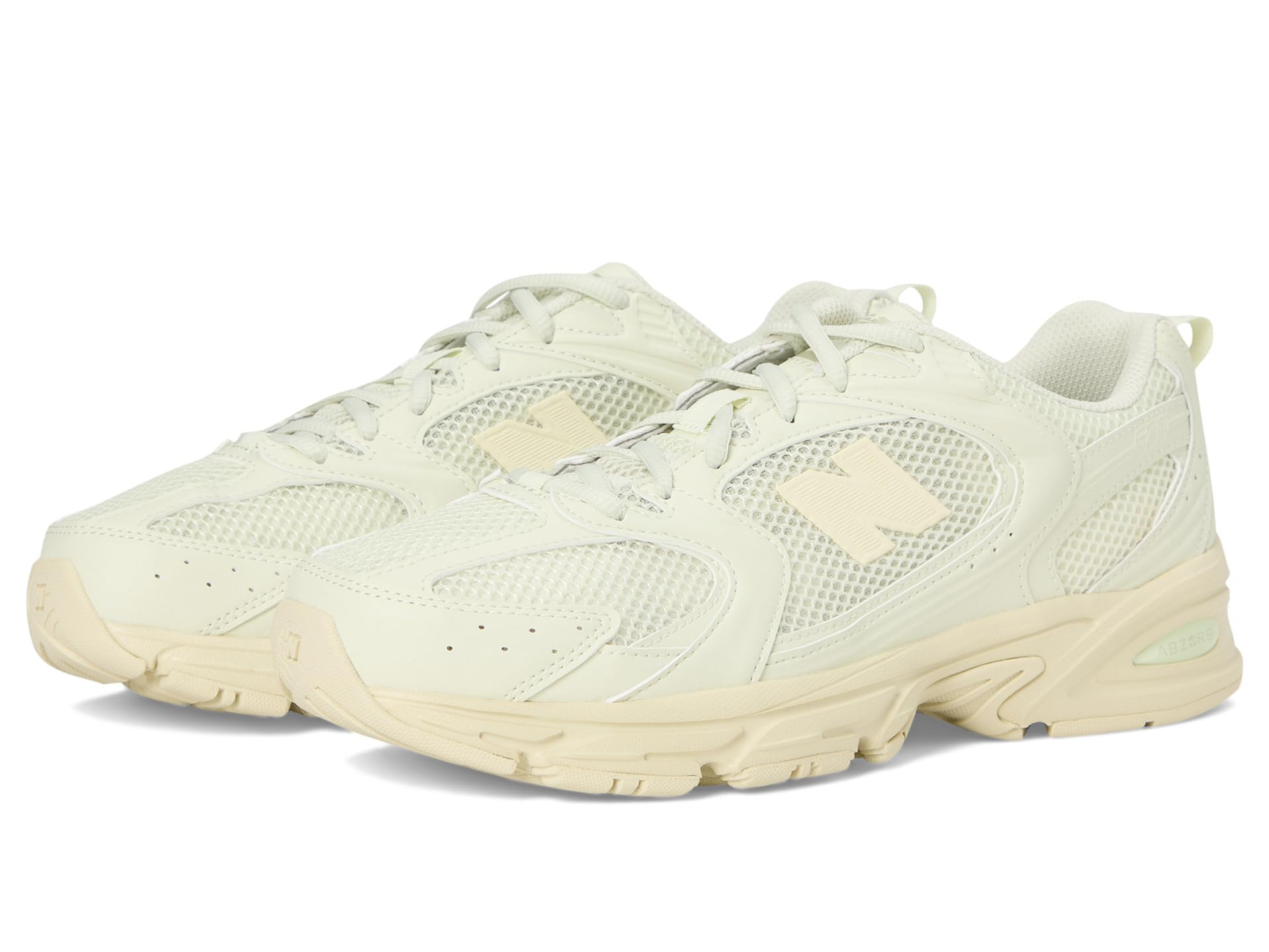 New Balance 530 Men's Sneakers