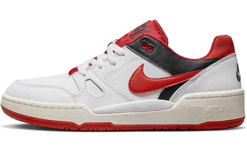 Nike Mens Full Force Low