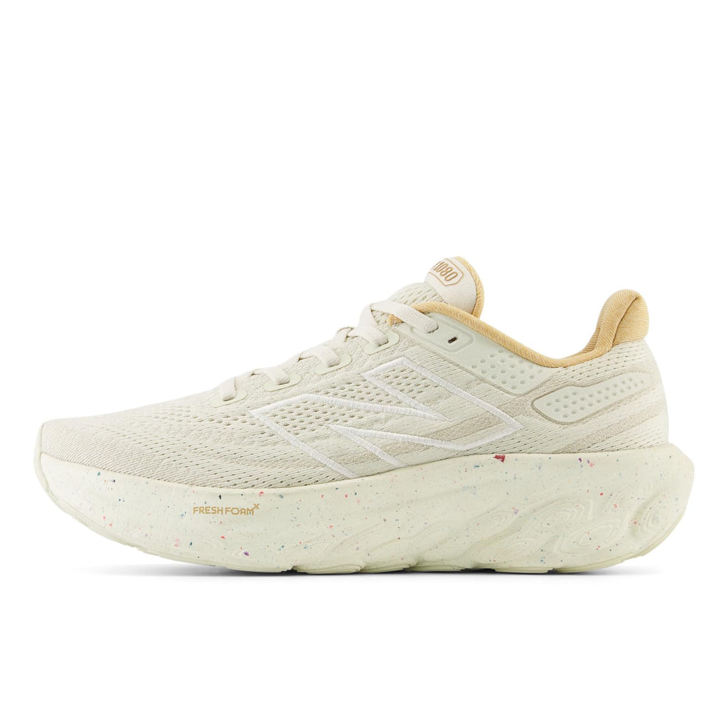 New Balance Women's Fresh Foam X 1080 V13 Running Shoe