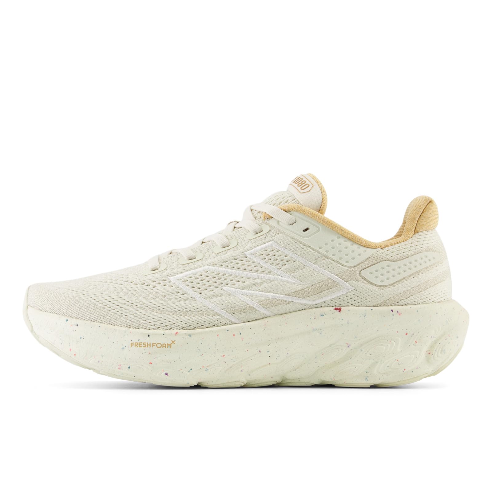 New Balance Women's Fresh Foam X 1080 V13 Running Shoe