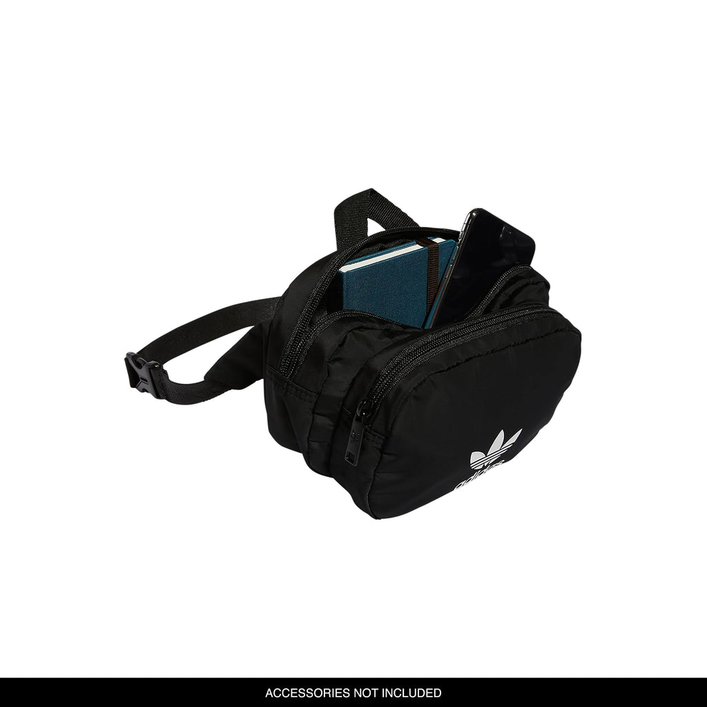 adidas Originals Sport Waist Pack/Travel and Festival Bag