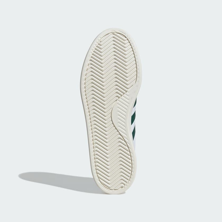 adidas Men's Grand Court 2.0 Tennis Shoe