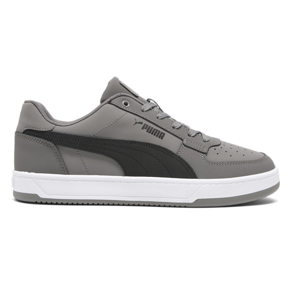 PUMA Men's Caven 2.0 Sneaker