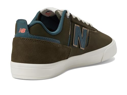 New Balance Numeric Men's 306 V1 Skateboarding Shoes