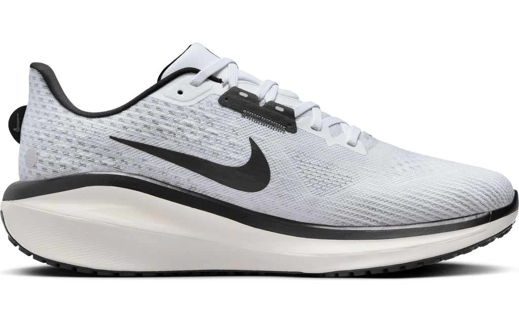 Nike Men's Vomero 17 Running Shoes