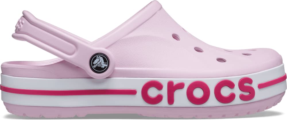 Crocs Unisex Adult Bayaband Clogs