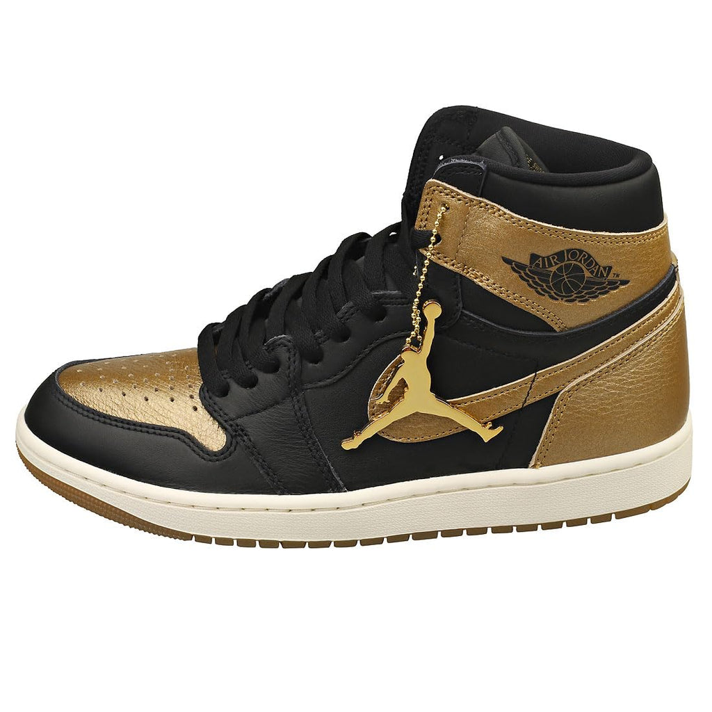 Nike Men's Air Jordan 1 Retro High OG Sneaker