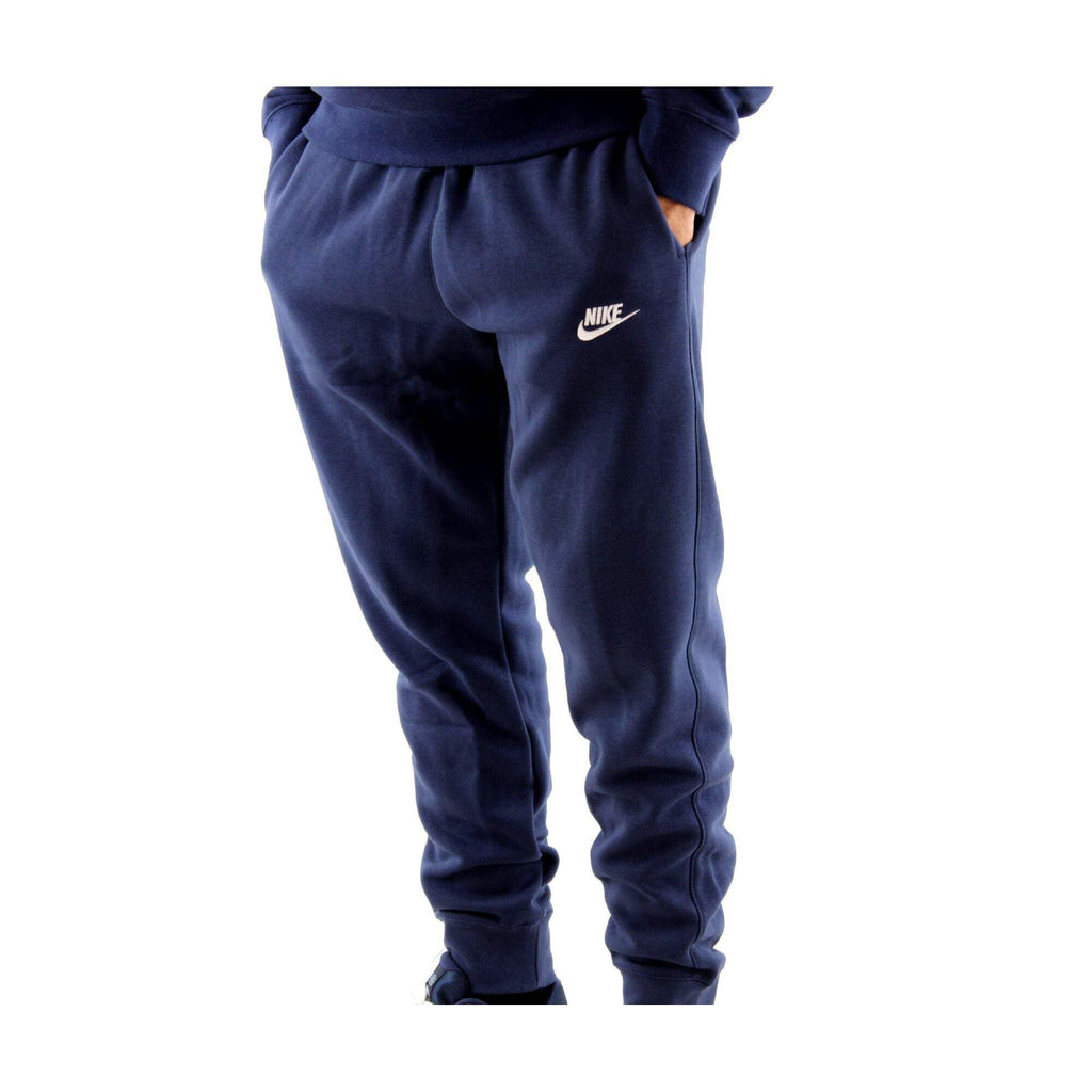 Nike Men's NSW Club Jogger Jersey