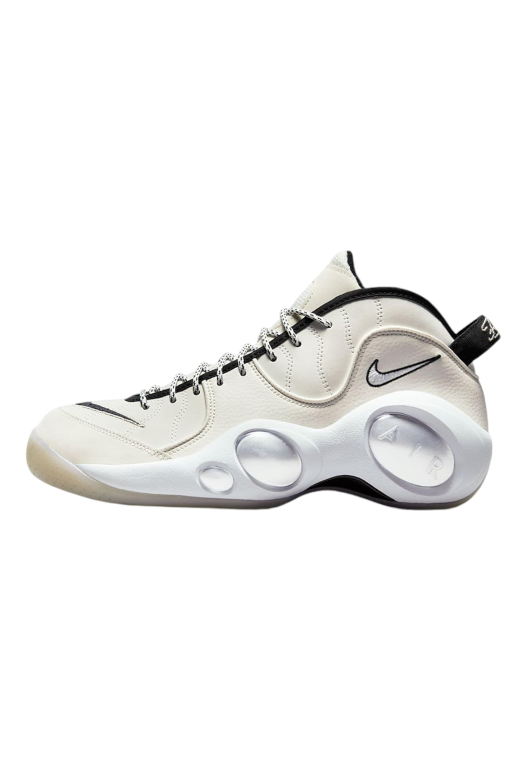 Nike Men's Air Zoom Flight 95 OG Basketball Shoes