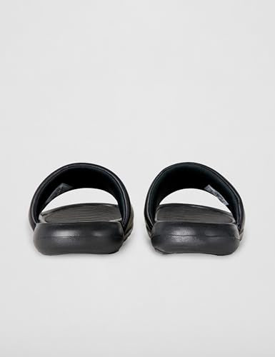 Nike Unisex Adult Victori One Sandal