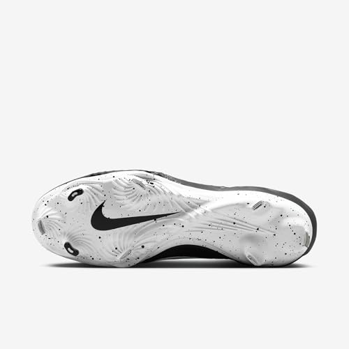 Nike Men's Alpha Huarache NXT Baseball Cleats