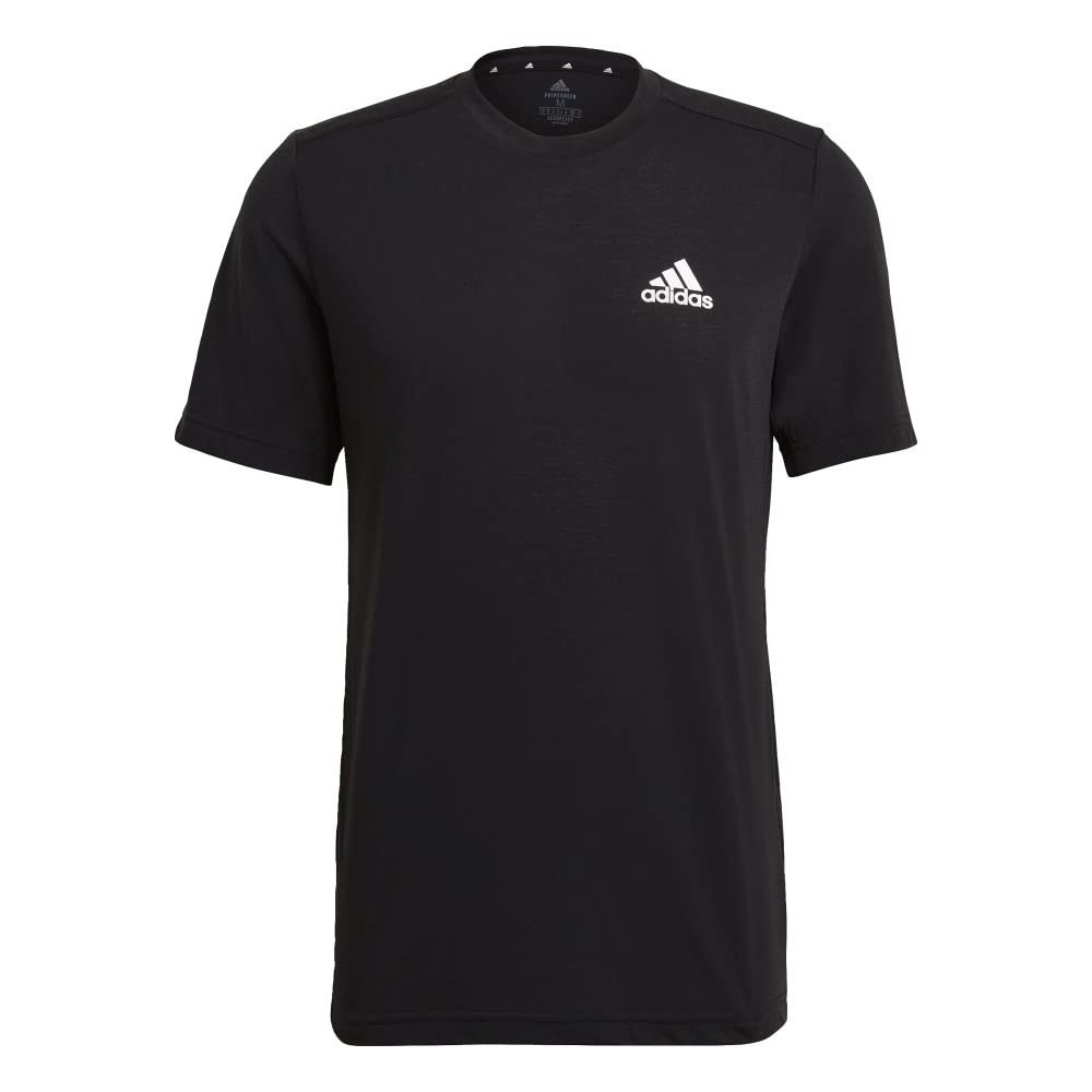 adidas Men's Freelift Tee