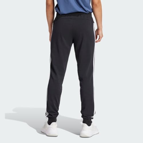 adidas Women's Essentials 3-Stripes Pants