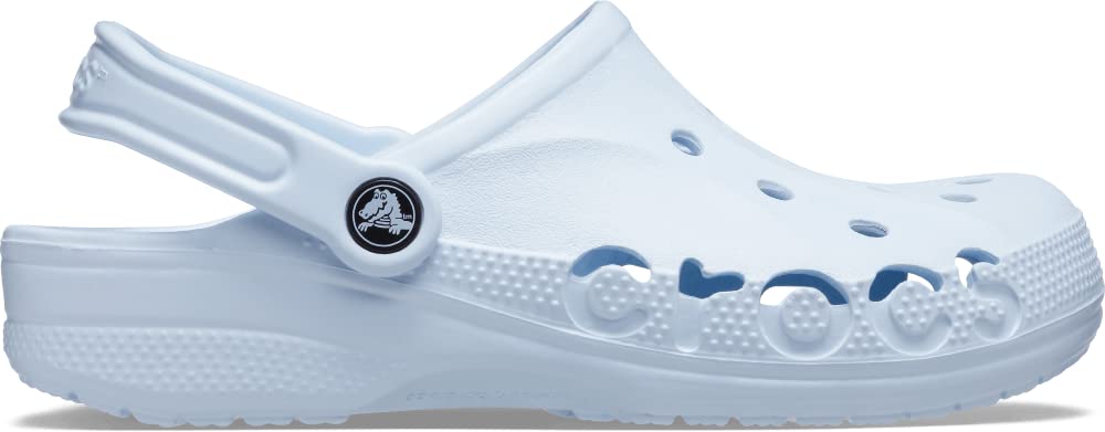 Crocs Unisex-Adult Baya Graphic Clog