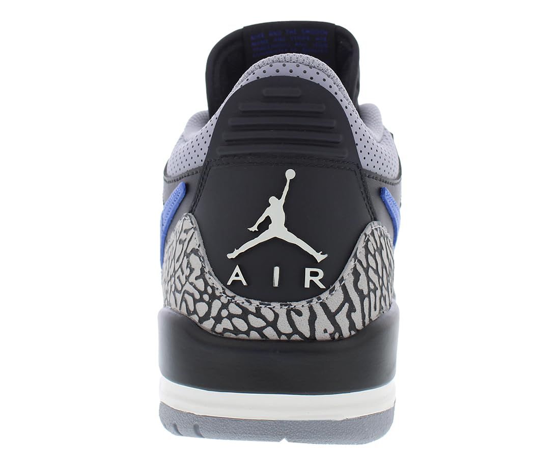 Jordan Air Legacy 312 Low Mens Shoes