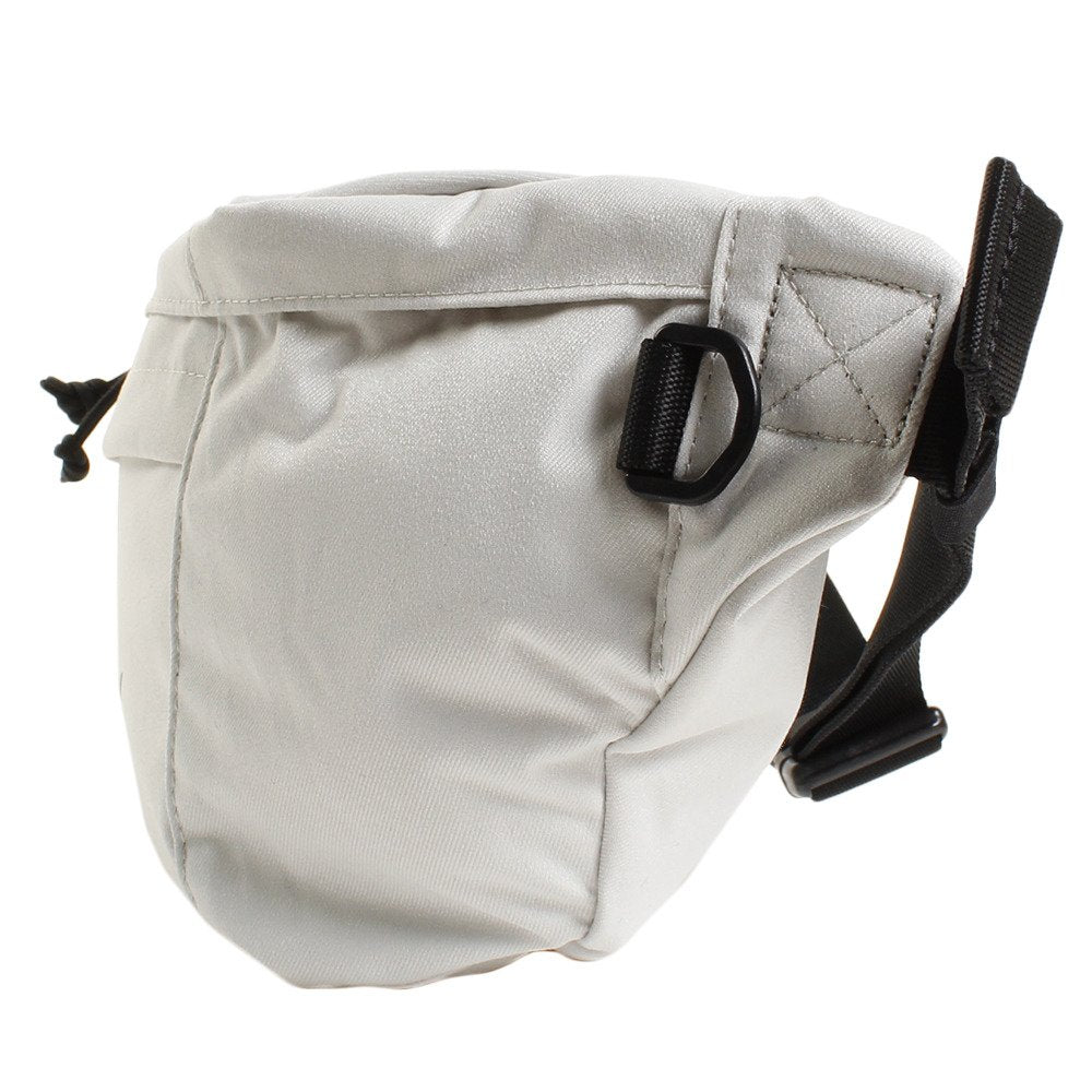 Nike Sport Waist Pack