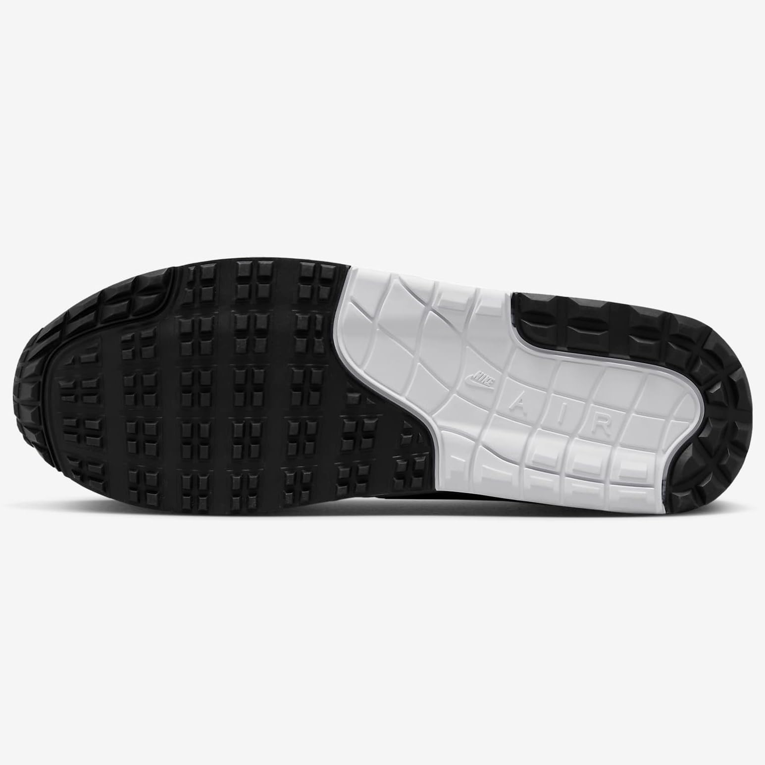 Nike Men's Air Max 1 '86 Og Golf Sneaker