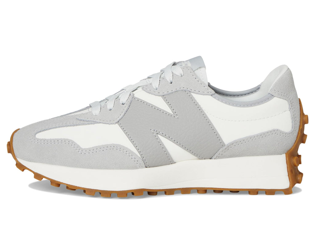 New Balance Women's 327 Sneaker