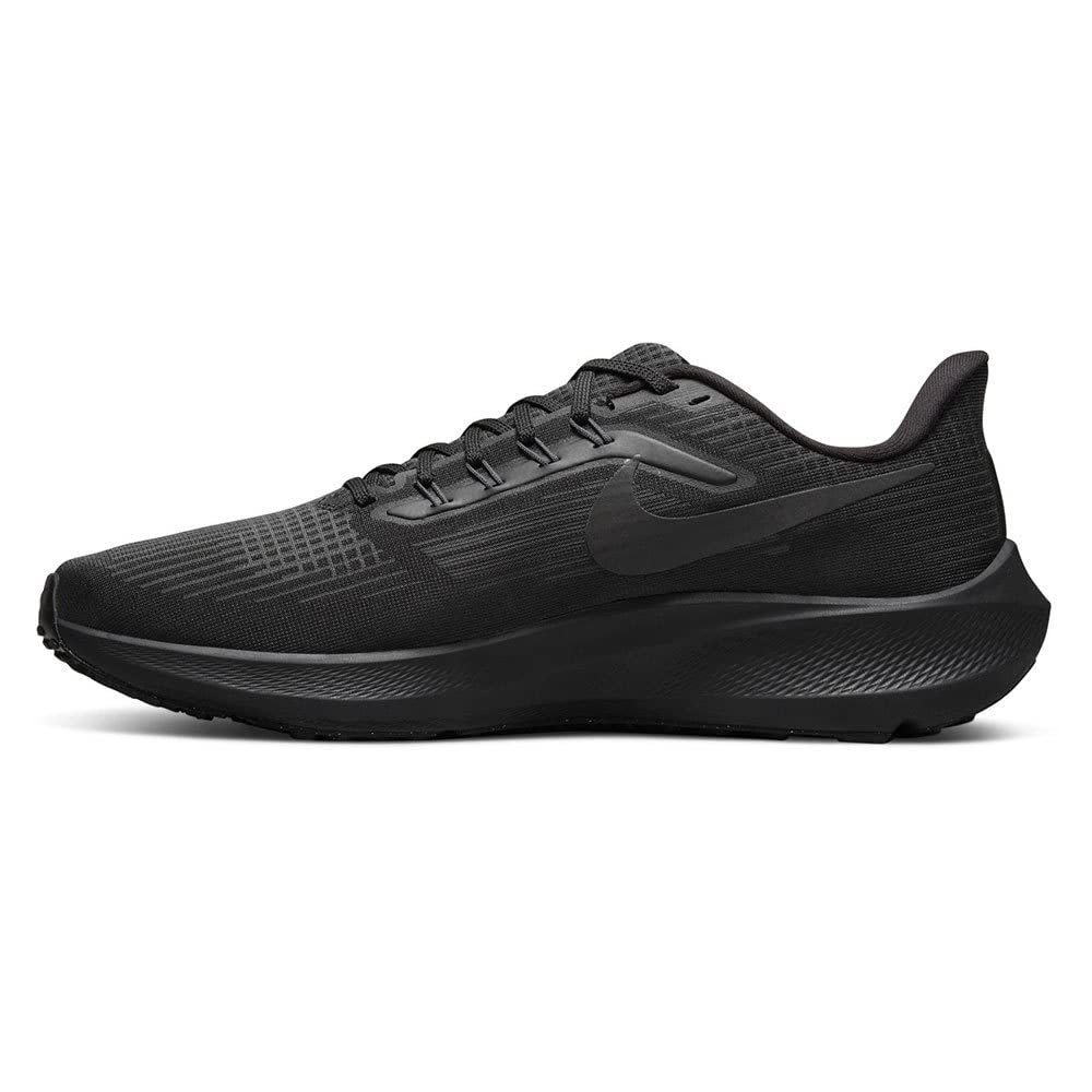 Nike Men's Sport Trail Running Shoe