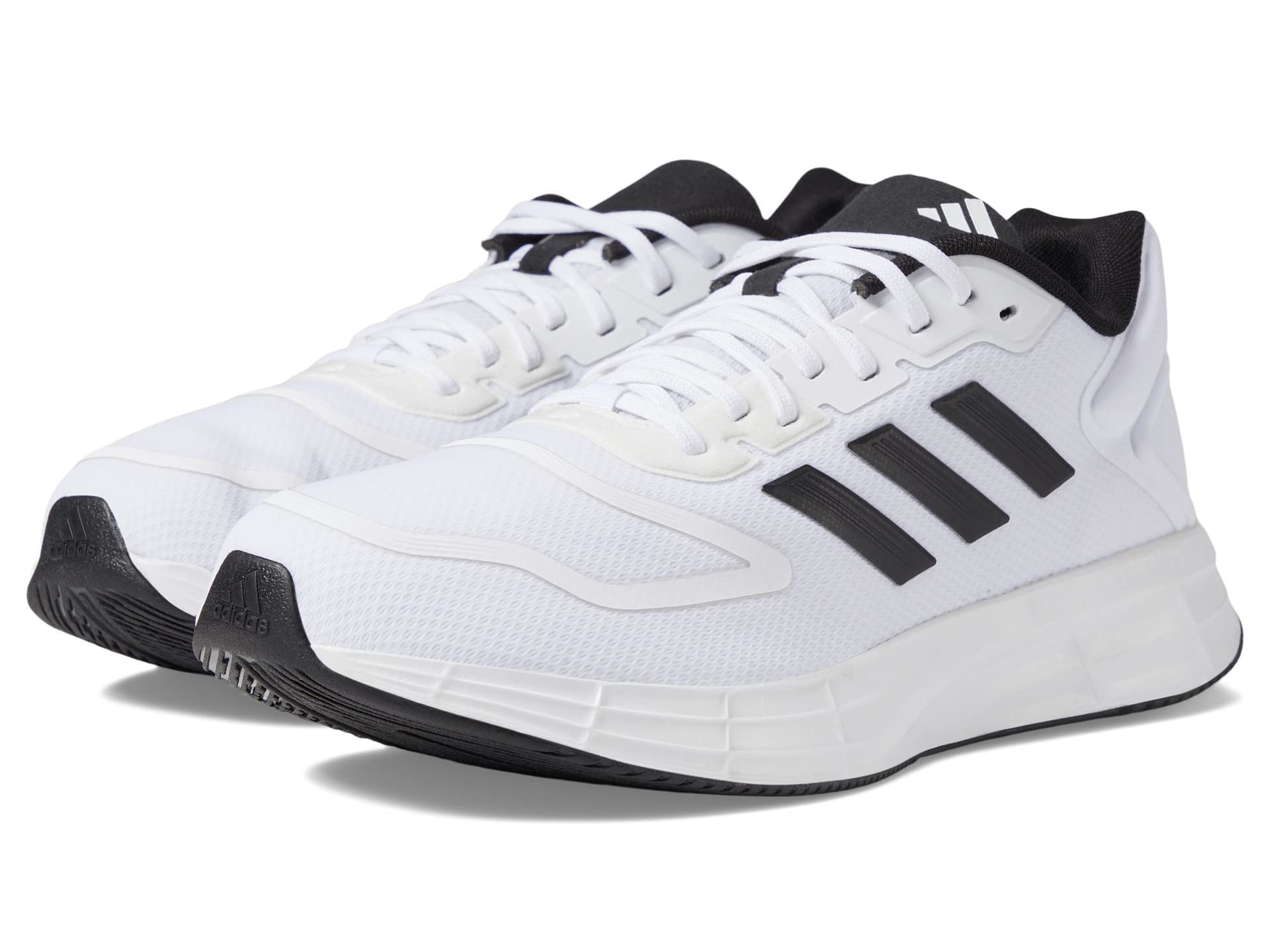 adidas Men's Duramo 10 Shoes