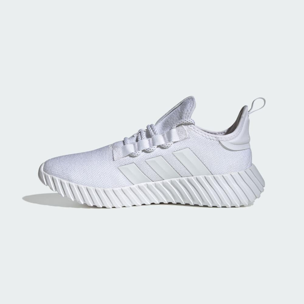 adidas Men's Kaptir 3.0 Shoe