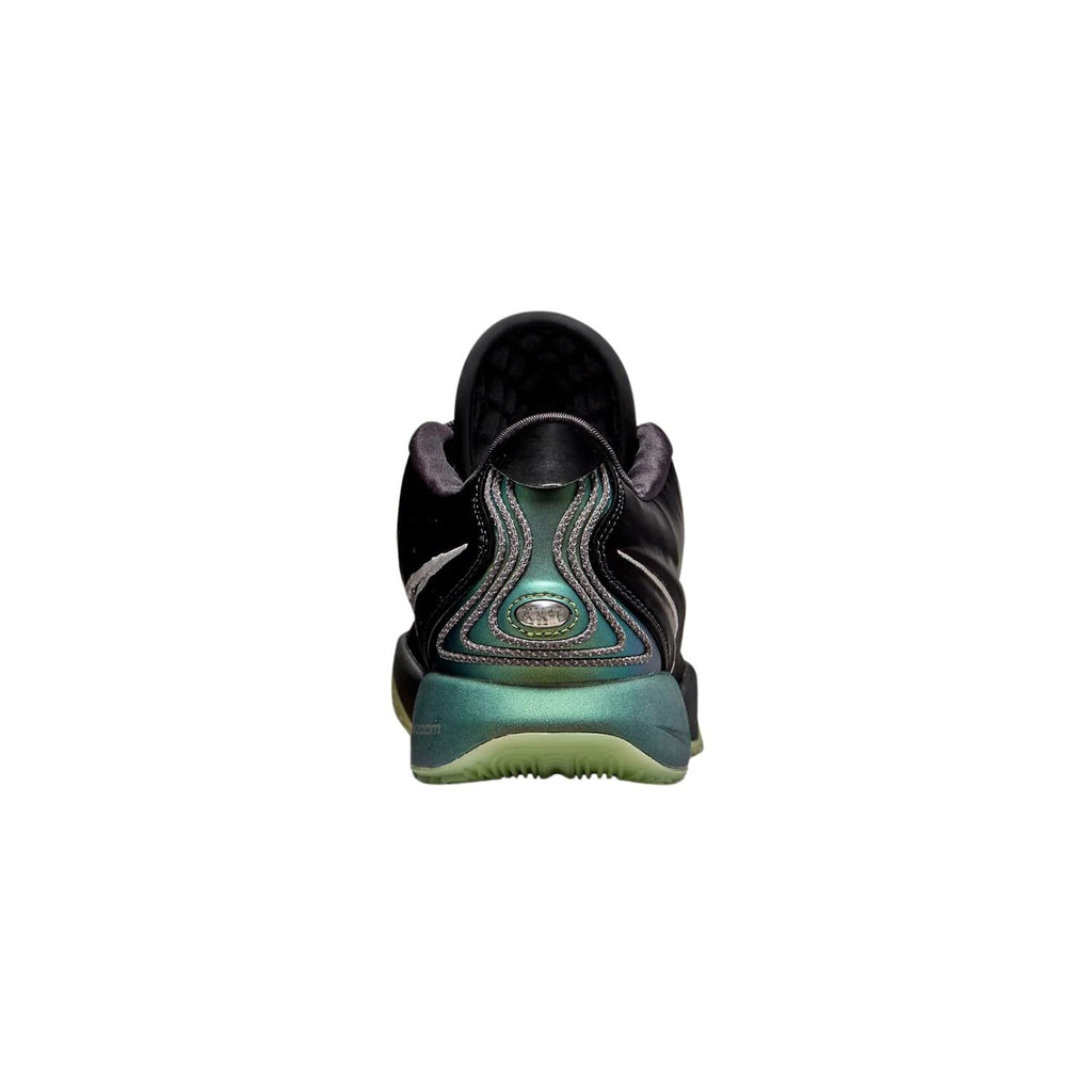 Nike Men's Lebron XXI Shoes