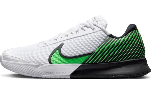 Nike Men's Sneaker Low