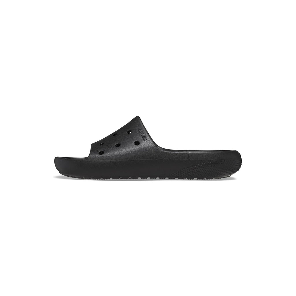 Crocs Unisex Adult Classic V2 Slides