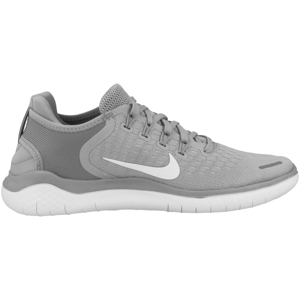 Nike Men's Running Shoes, Women US 16