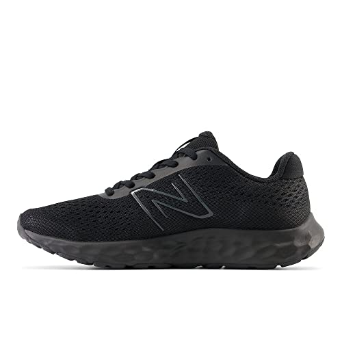 New Balance Women's 520 V8 Running Shoe