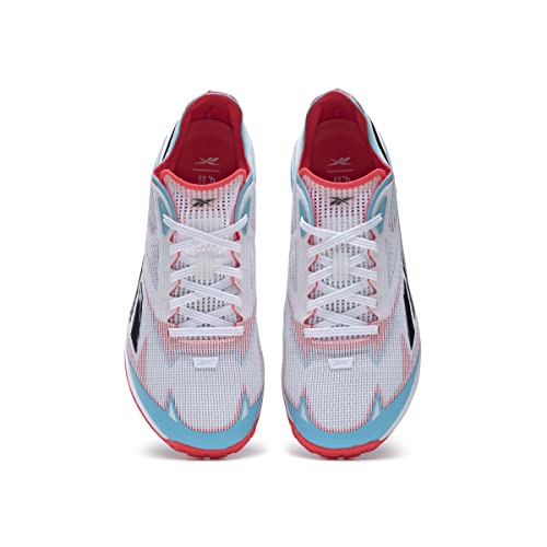 Reebok Men's Nano X2 Froning Cross-Training Shoes