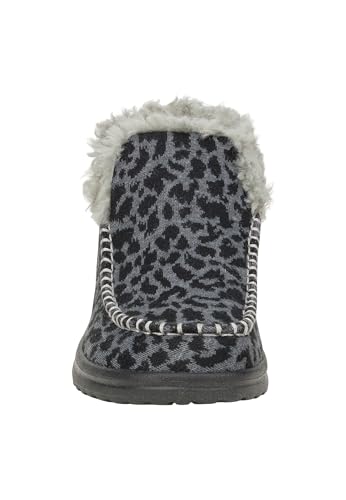 HEYDUDE Women's Denny Shoes