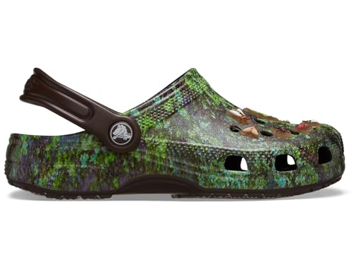 Crocs Kids' Classic Clogs