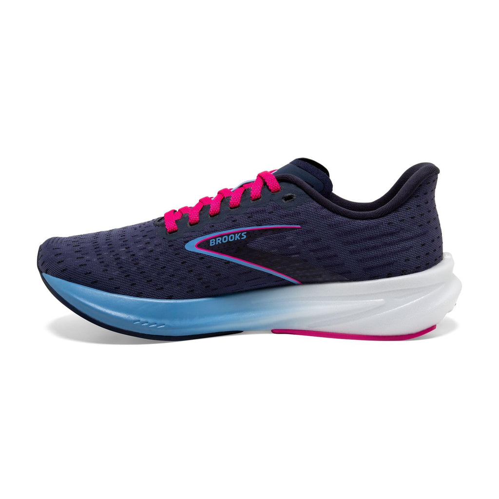 Brooks Women’s Hyperion Neutral Running Shoe