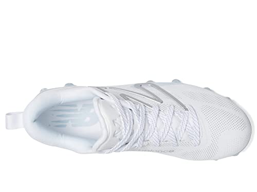 New Balance Mens Freezelx V4 Low