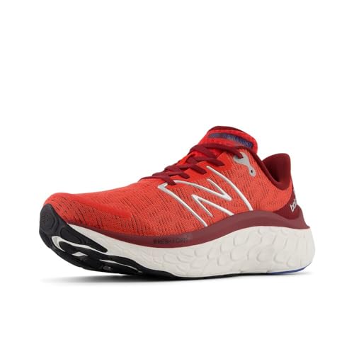 New Balance Men's Fresh Foam Kaiha Road Running Shoe