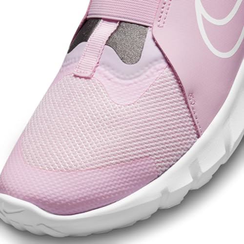 Nike Flex Runner, Pink, 3.5