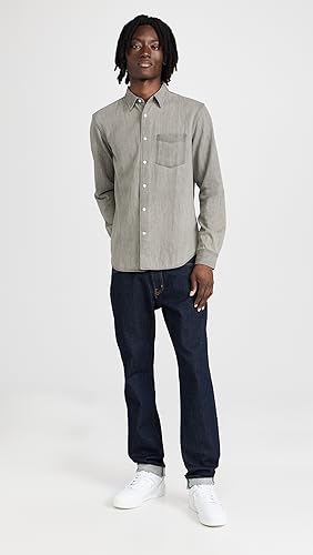 New Balance 550 Men's Sneaker