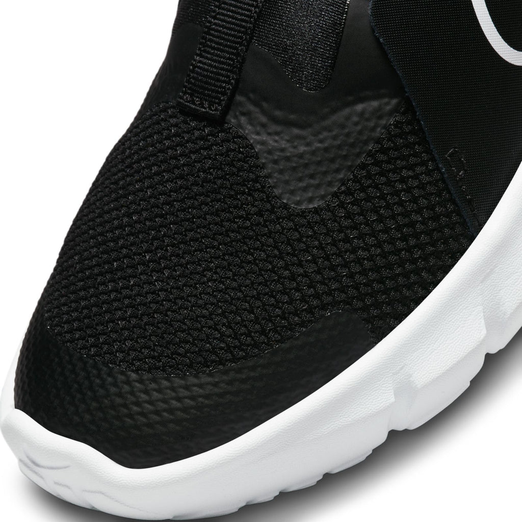 Nike Kids' Flex Runner 2 Sneakers