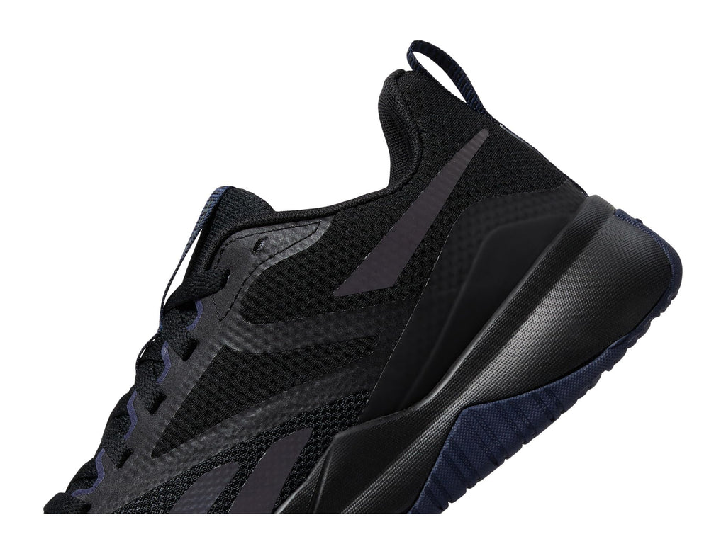 Reebok Men's NFX Trainer Sneaker