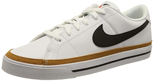Nike Men's Sneakers Shoes, 9.5 US
