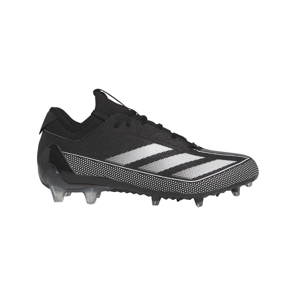 adidas Men's Adizero Electric.1 Football Sneaker