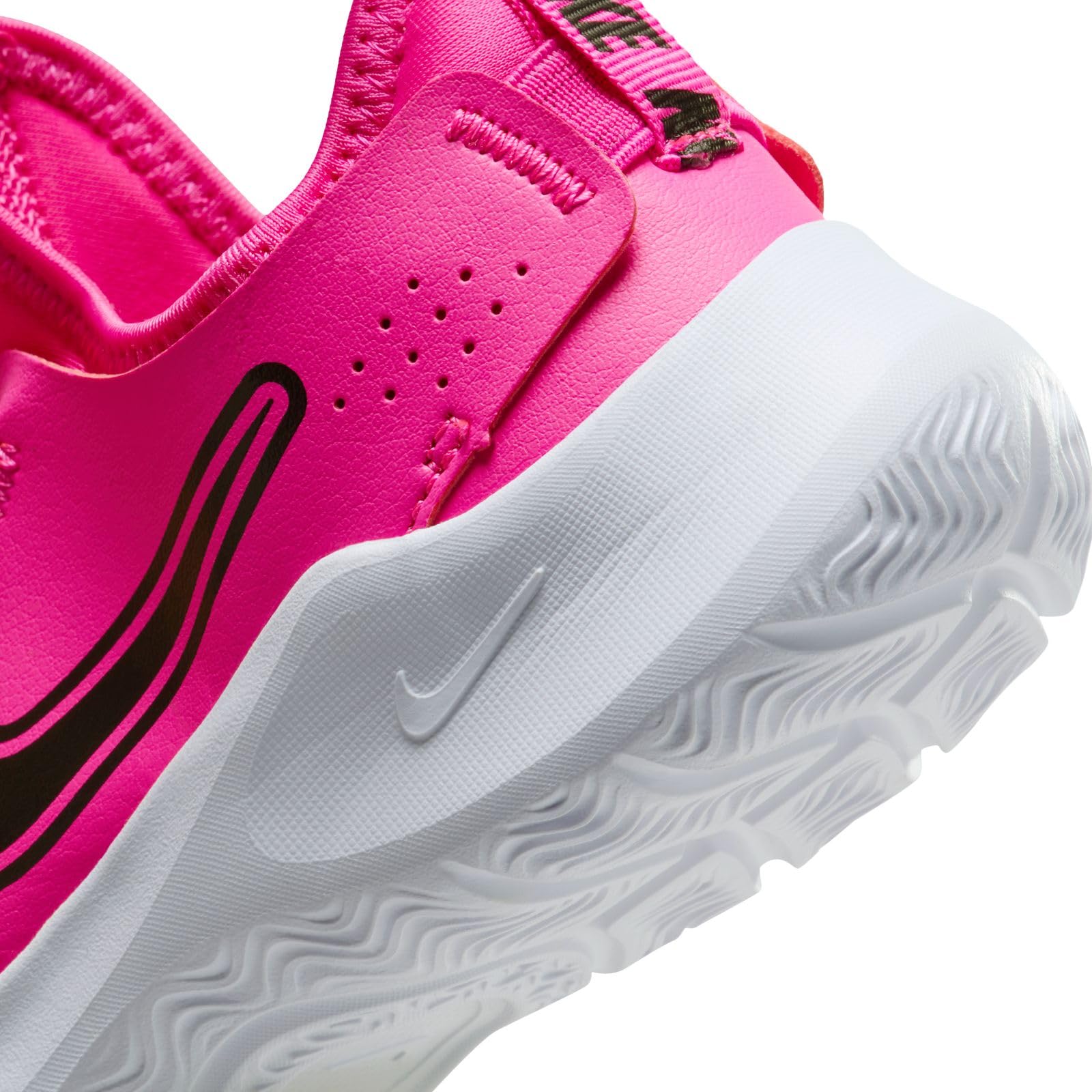 Nike Unisex-Child Training Shoe