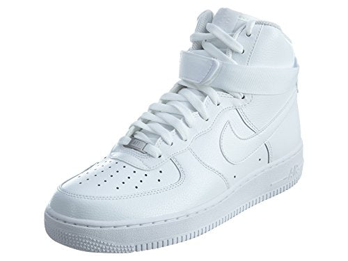 Nike Men's Air Force 1 '07 High Sneaker
