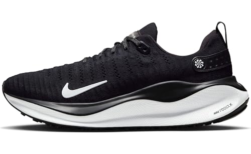 Nike Men's InfinityRN 4 Running Shoes