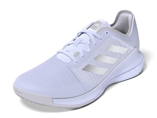 adidas Women's Crazyflight Indoor Court Shoe
