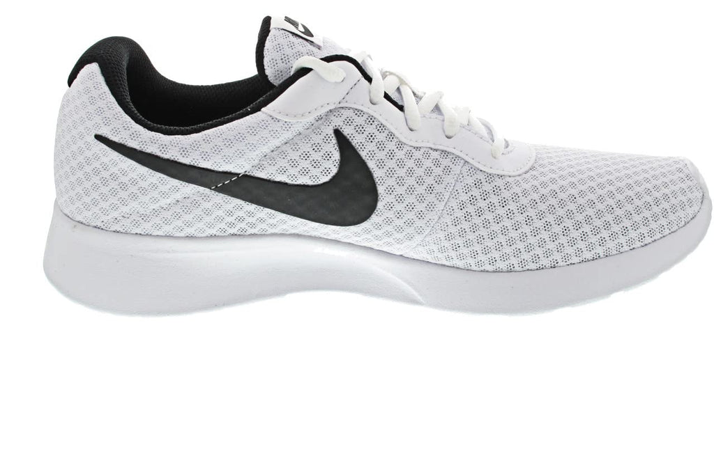 NIKE Women's Tanjun Running Shoes