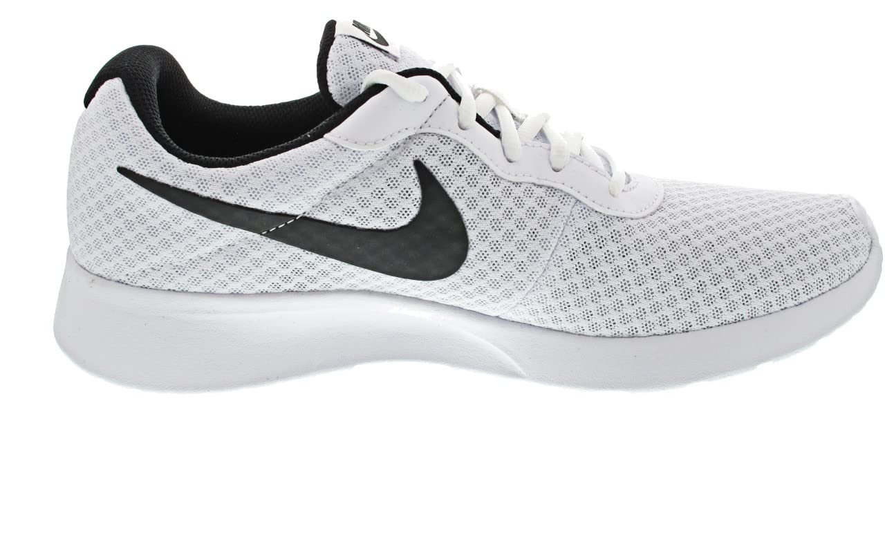 NIKE Women's Tanjun Running Shoes