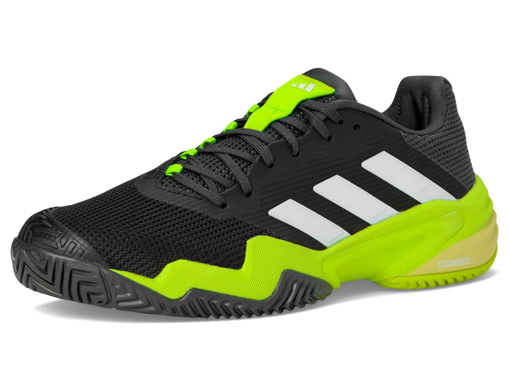 adidas Men's Barricade 13 Tennis Shoes Sneaker