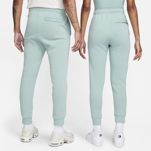 Nike Men's Jogger Club Jogging Bottoms